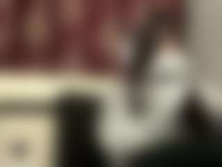 Mia's Live Sex Cam Show