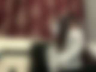 Mia's Live Sex Cam Show