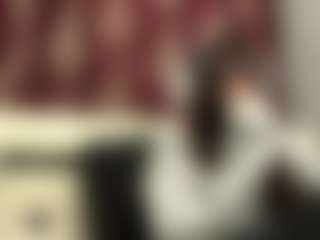Live cam show with Mia - Blowjob Mature on Camming Site