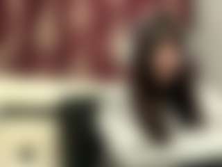 Mia's Live Sex Cam Show