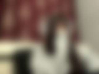 Live cam show with Mia - Mature Middle Aged on Strip Flash - Live Sex Shows