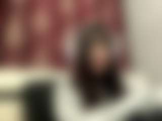 Mia's Live Sex Cam Show