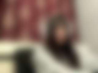 Mia's Live Sex Cam Show