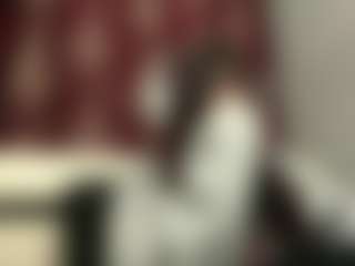Live cam show with Mia - Solo on Gym Cam Girls
