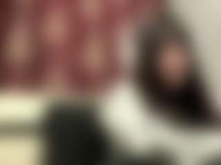 Mia's Live Sex Cam Show