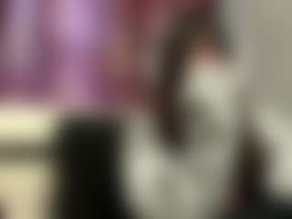 La MILF Mia en direct sur webcam