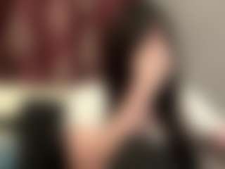 Live cam show with Mia - Middle Aged on SinfulBabes