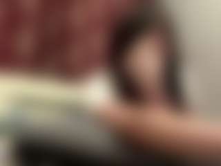 Live cam show with Mia - Eating Pussy on hotwifechat.live