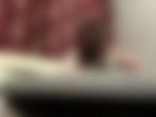 Live cam show with Mia - Hairy Pussy Lovense on hotwifechat.live