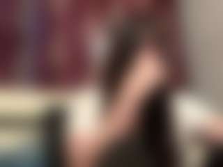Spettacolo in cam dal vivo con Mia - Bondage su Camsoda