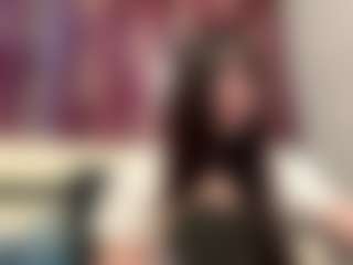 Mia's Live Sex Cam Show