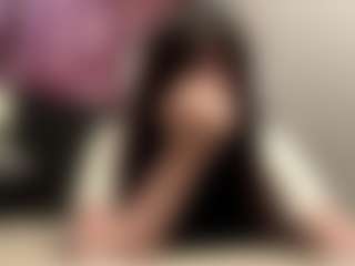 Live cam show with Mia - Toys Middle Aged on hotwifechat.live