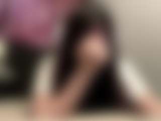 Mia's Live Sex Cam Show