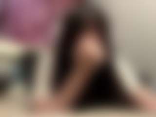 Live cam show with Mia - Shaved Pussy Mature on hotwifechat.live