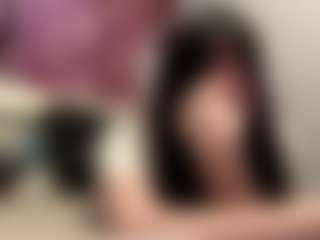 Mia's Live Sex Cam Show