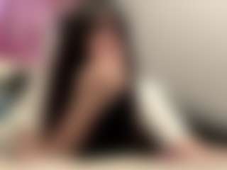 Live cam show with Mia - Mature Middle Aged on hotwifechat.live