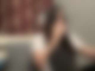 Live cam show with Mia - Hairy Pussy on luckytryst.com