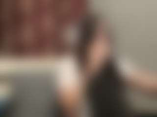 Live cam show with Mia - Mature on testsause.com