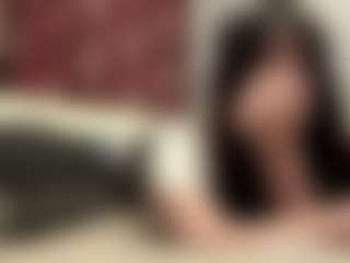 Live cam show with Mia - Brown Eyes Mature on xxxlivecams.org