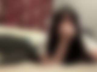Live cam show with Mia - Small Tits Mature on Taboo Cams XXX