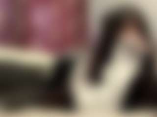 Live cam show with Mia - Amateur on Gym Cam Girls