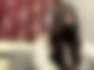 Mia's Live Sex Cam Show