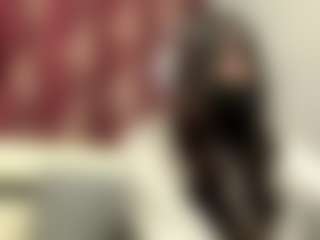 Mia's Live Sex Cam Show