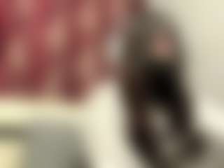 Mia's Live Sex Cam Show
