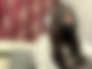 Mia's Live Sex Cam Show