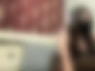 Show de cam en vivo con Mia - Tattoos en Camsoda