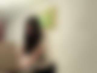 Live cam show with Mia - Normal on Mixed Magazine Live