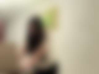 Mia's Live Sex Cam Show