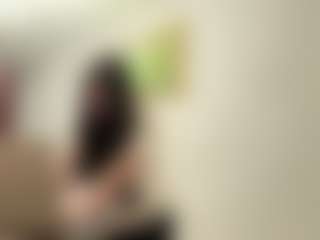 Live cam show with Mia - Asshole on Mixed Magazine Live