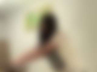 Mia's Live Sex Cam Show