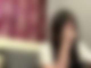 Live cam show with Mia - Spank Mature on nudelive.tv