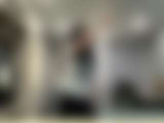 Live cam show with Mia - Smoking on Mixed Magazine Live