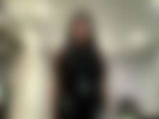 Show live cam dengan Mia - Mature Middle Aged di Camsoda