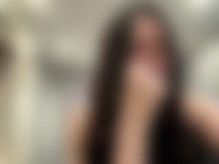 Live cam show with Mia - Natural on Dare Cams