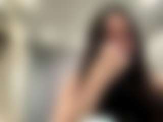 Live cam show with Mia - Strip Mature on CSO-WL