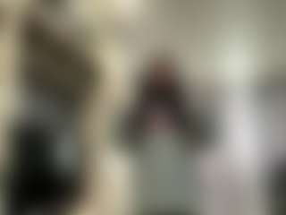 Live cam show with Mia - Bondage on CSO-WL