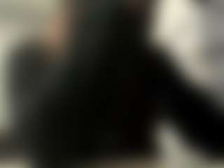Mia's Live Sex Cam Show