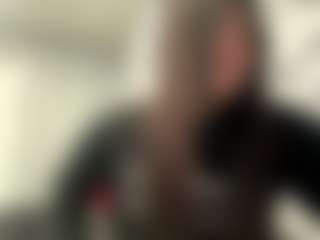 Live cam show with Mia - Double Penetration on Nude Chat * 1 On 1 Webcam Sex * Live Cam Show