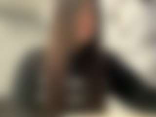 Mia's Live Sex Cam Show