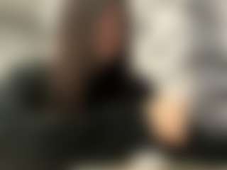 Mia's Live Sex Cam Show