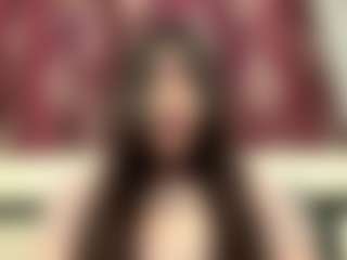 Mia's Live Sex Cam Show