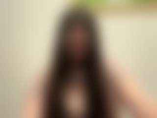 Mia's Live Sex Cam Show