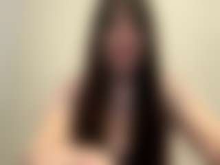 Live cam show with Mia - Mature Toys on SinfulBabes