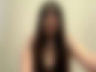 Mia's Live Sex Cam Show
