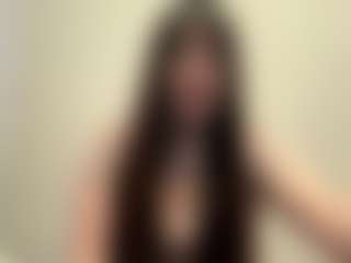 Mia's Live Sex Cam Show