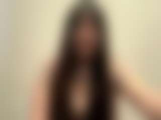 Mia's Live Sex Cam Show